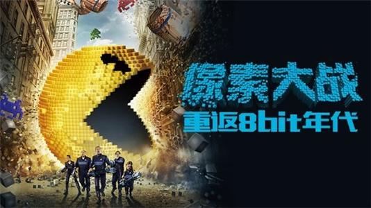 金沢工業大学学生卡